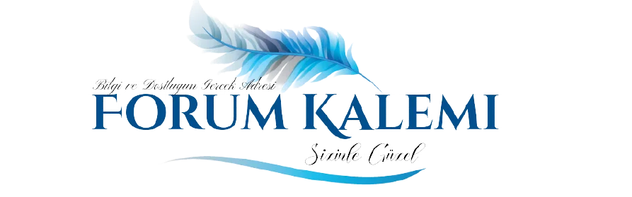 ForumKalemi