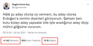 1636891287808.png