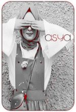 asya1.gif