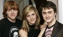 harry-potter-3lu.jpg