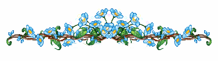 bf6e4eee9d45.gif