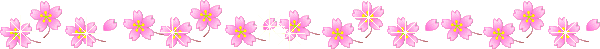 d4f9bac83742.gif