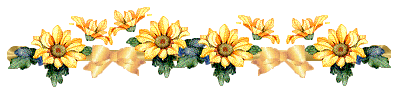 43079191e36d.gif