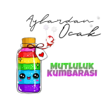 PicsArt_01-01-12.19.54.png