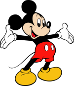 145FC938-D21E-415E-9E03-790EAC93D8F4.png