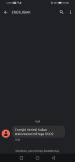 Screenshot_20220110_160641_com.google.android.apps.messaging.jpg