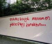 20220116_161332.jpg