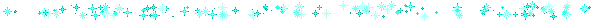 ubuk-erit-gifleri-for77q32.gif