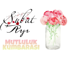 Picsart_22-01-31_19-41-52-519.png