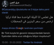 1649856669133.png 1649856669133.png