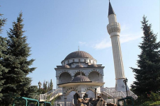 1650209160839.png