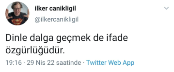 1651409579813.png 1651409579813.png
