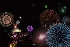 a8888ab28cefa0e8fbee8341586cbbab.gif