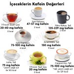FB_IMG_1653329118414.jpg