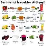 FB_IMG_1653767871818.jpg