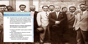 1654586696013.png 1654586696013.png
