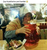 1654603184496.png