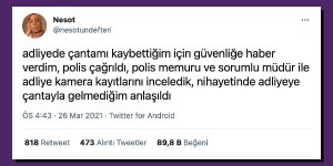 kufursuz-komik-paylasimlar-yapan-kadinlarin-son-zamanlardaki-en-komik-14-tweeti-NCqPM6IQ.jpg