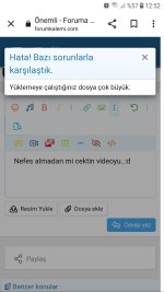 Screenshot_20220927-125220_Chrome.jpg