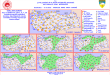 uzunvade (1).png