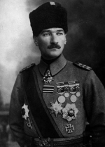 1665224240375.png