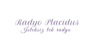 RADYO_PLC-removebg-preview.png