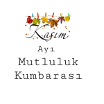 Picsart_22-11-01_09-12-45-400.png