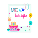 Picsart_22-11-06_21-43-02-752.png