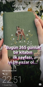 1674752669652.png 1674752669652.png