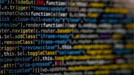programming-source-code.jpg
