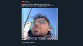 1676232248265.png 1676232248265.png