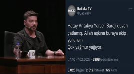 1676283725205.png 1676283725205.png