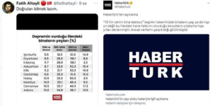 1676703931661.png 1676703931661.png