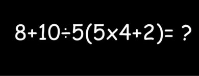 Screenshot_20230301_203720_Samsung Internet.jpg