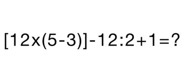 Screenshot_20230301_205142_Samsung Internet.jpg