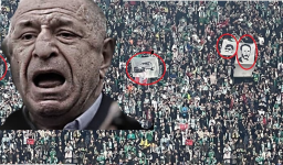 1678095524015.png 1678095524015.png