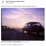 1678095612106.png 1678095612106.png