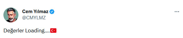 1678260784664.png 1678260784664.png