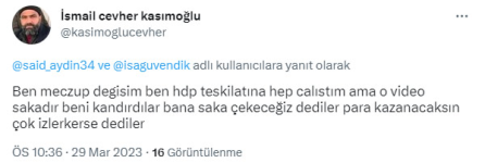 1680160550931.png 1680160550931.png