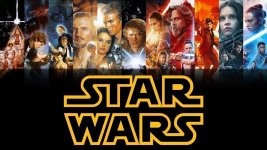 1400x788star-wars-filmleri-hangi-sirayla-izlenir-star-wars-izleme-sirasi7d246ae56362a432.jpg
