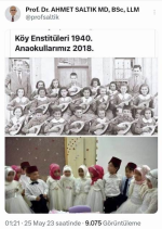 1685083891741.png