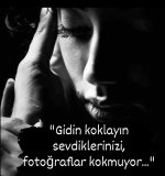FB_IMG_1692754789022.jpg