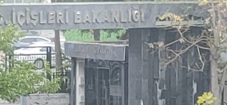 1696147880468.png 1696147880468.png