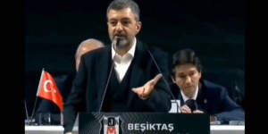 1701586995155.png 1701586995155.png