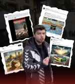 1704133938104.png 1704133938104.png