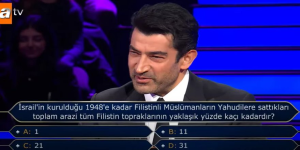 1707724532726.png