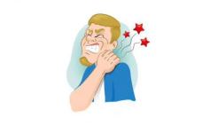 1000003583.png 1000003583.png