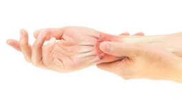 1000003584.png 1000003584.png