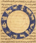 osmanli-astronomi-5.jpg