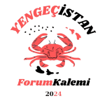 yengeç_burcu_çıkartma-removebg-preview.png yengeç_burcu_çıkartma-removebg-preview.png